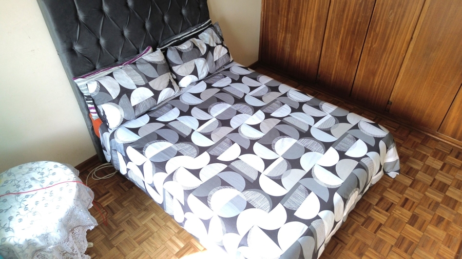 2 Bedroom Property for Sale in Kabega Park Eastern Cape